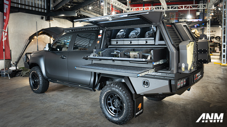 hilux-maxfort-3