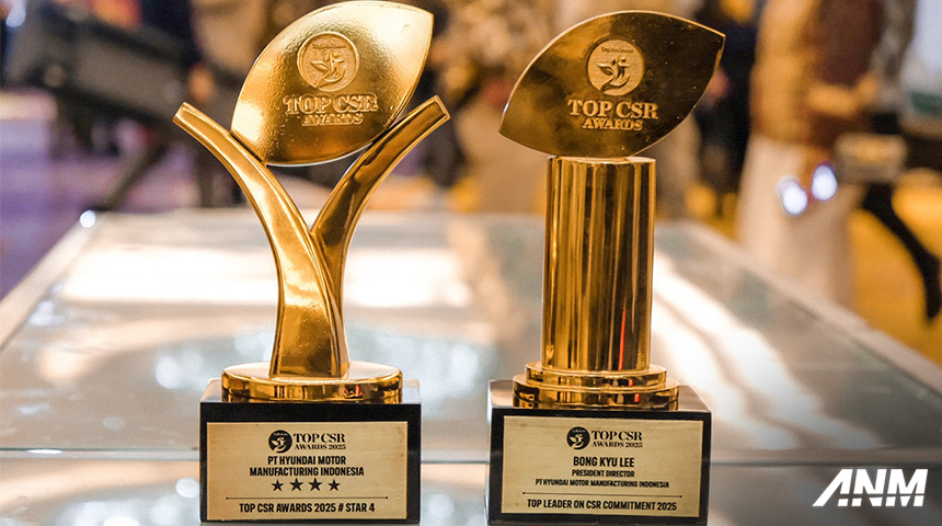 hmmi-award
