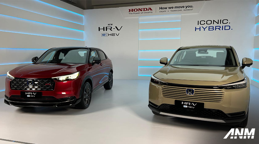 honda-hrv-interior