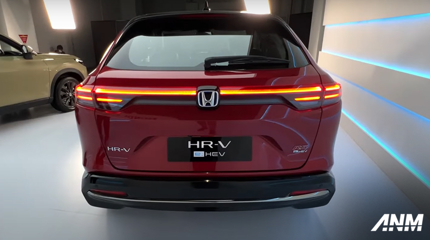 honda-hrv-interior