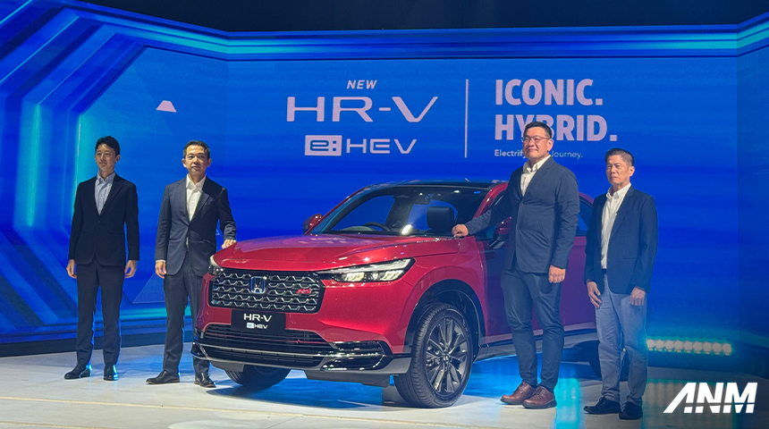 honda-hrv-interior