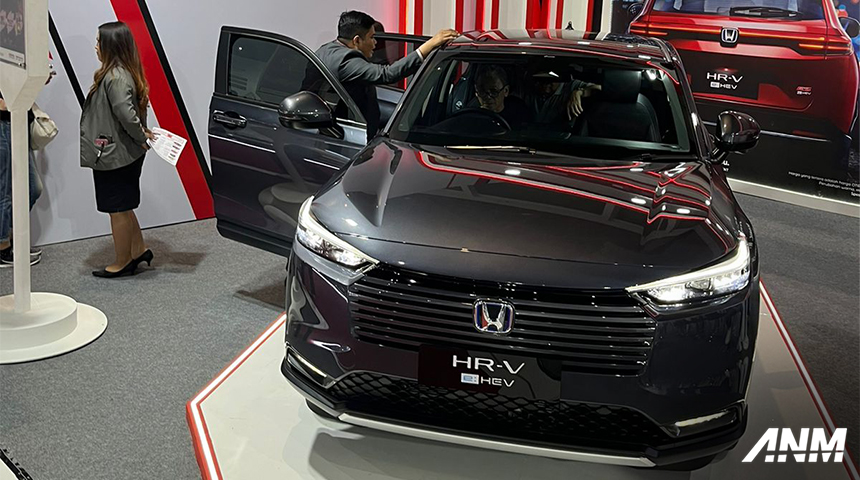 honda-jakarta-fair-1