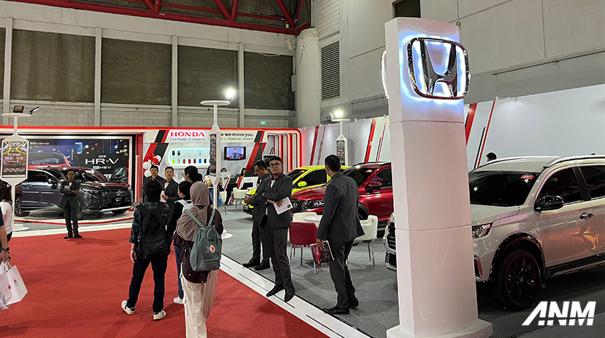 honda-jakarta-fair-1