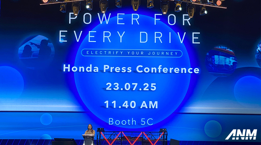 honda-tease-giias-2