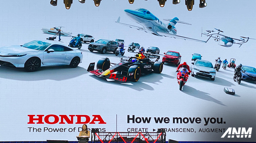 honda-tease-giias-2