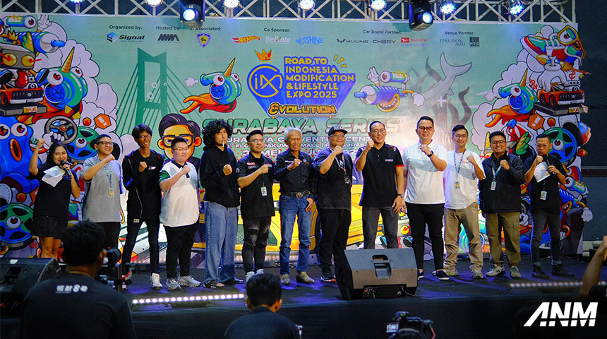 imx-surabaya-2025-2