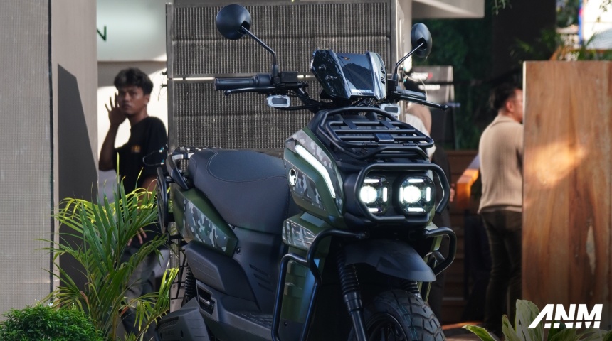 indomobil-e-motor-tyranno-launch-2025-sein-signal
