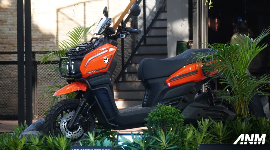 indomobil-e-motor-tyranno-launch-2025-sein-signal