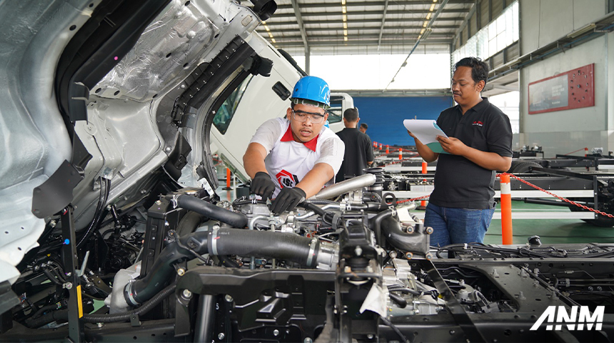 isuzu-skill-competition-1