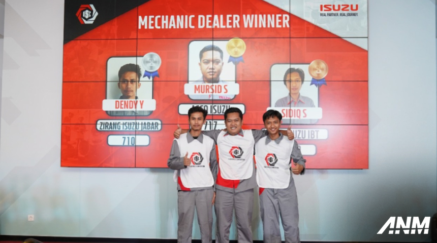 isuzu-skill-competition-1