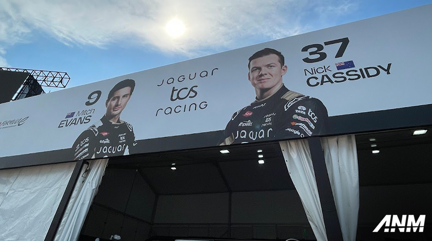 jaguar-tcs-racing-1