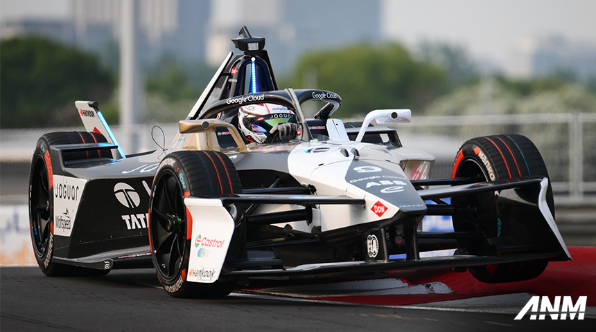 jaguar-tcs-racing-1