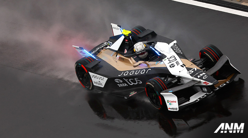 jaguar-tcs-racing-1