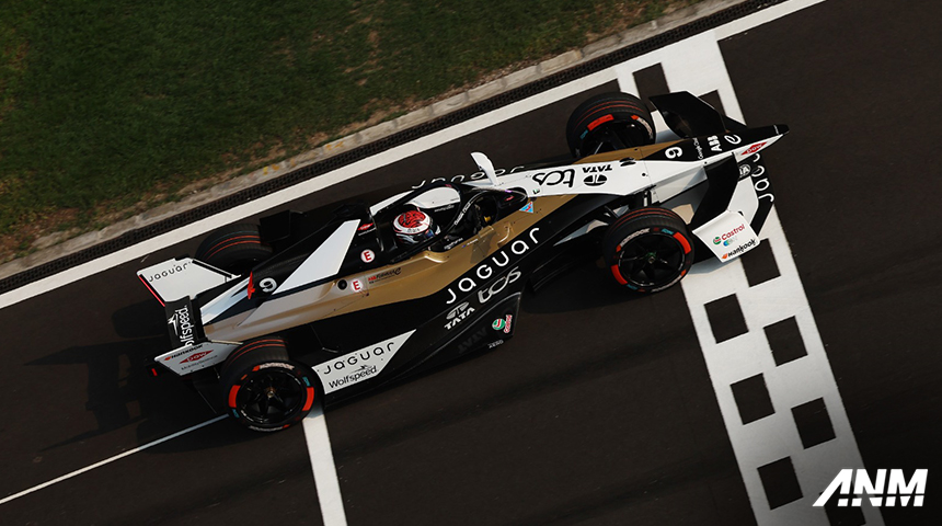 jaguar-tcs-racing-1