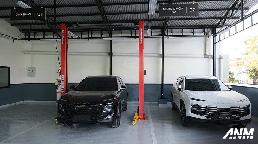jetour-makassar-dealer-3