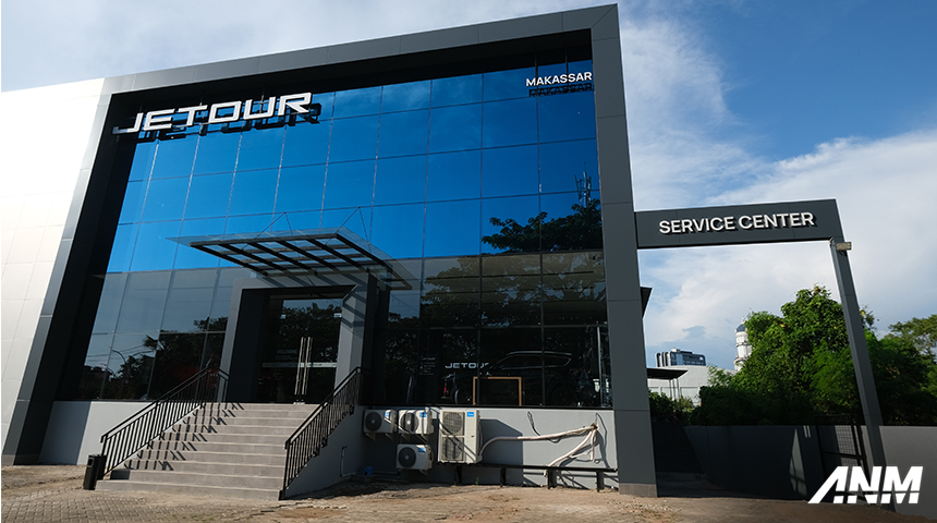jetour-makassar-dealer-3