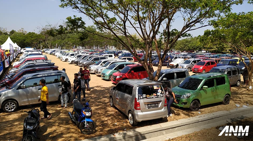 Karimun Club