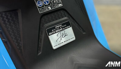 Maka Hadirkan Giveaway Maka Cavalry Versi Modifikasi, Ini Caranya! Maka Hadirkan Giveaway Maka Cavalry Versi Modifikasi, Ini Caranya!