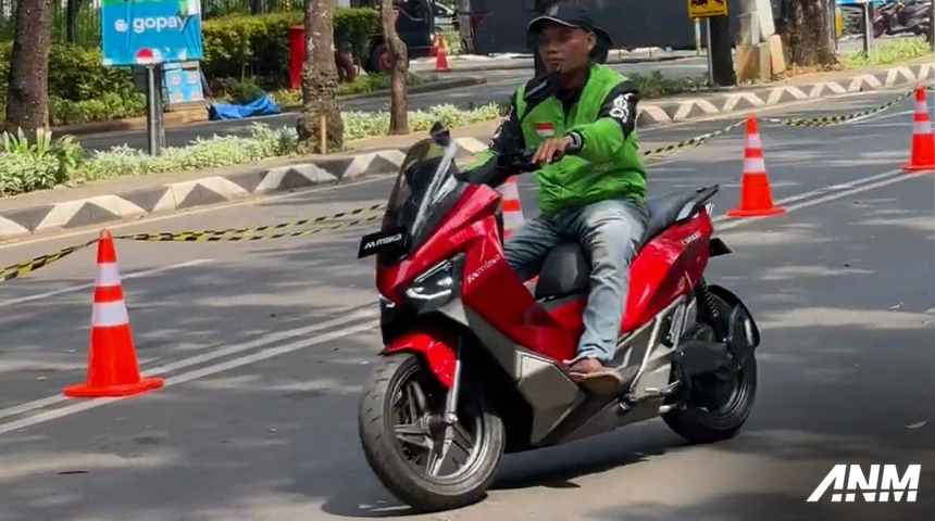 maka-gojek