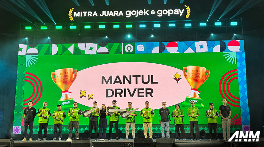 maka-gojek