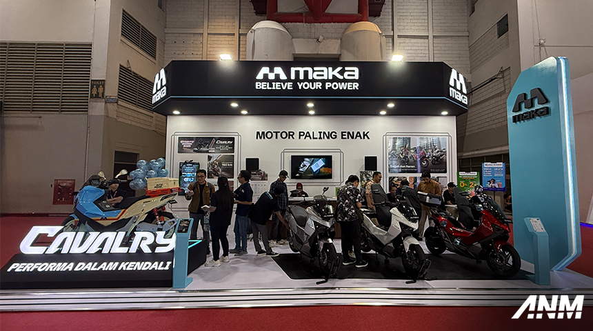 maka-jakarta-fair-1