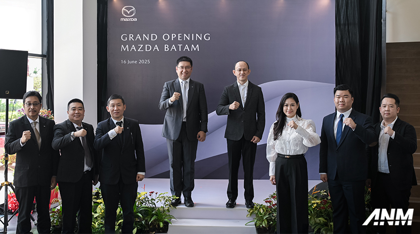 mazda-batam