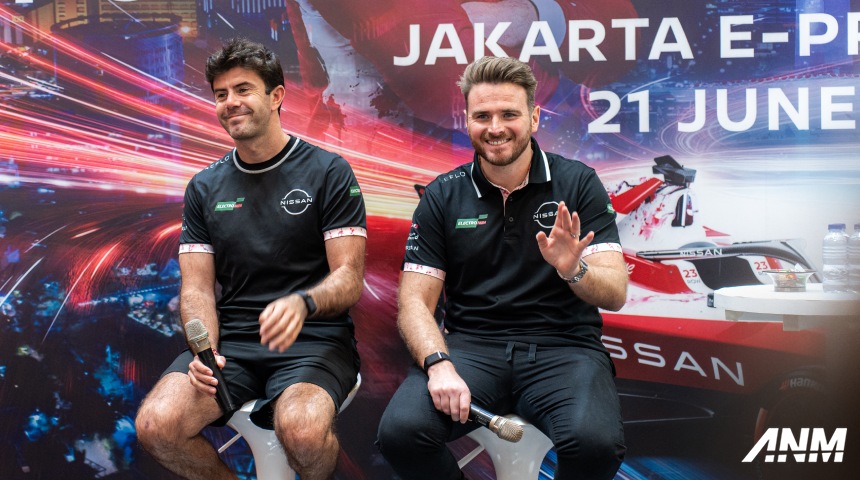 nissan-formula-e-team-jakarta-e-prix-2025-oliver-rowland