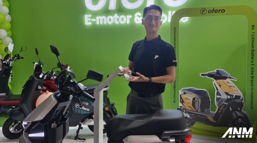 ofero-stareer-3-lit-jakarta-fair-kemayoran-pekan-raya-jakarta-2025-gus-ali-iwan-banaran-urrofi