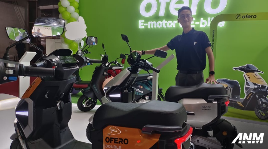 ofero-stareer-3-lit-jakarta-fair-kemayoran-pekan-raya-jakarta-2025-gus-ali-iwan-banaran-urrofi