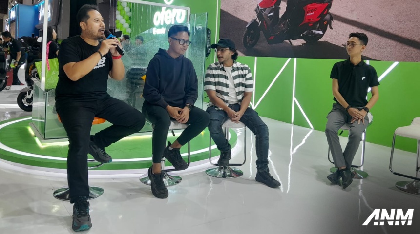 ofero-stareer-3-lit-jakarta-fair-kemayoran-pekan-raya-jakarta-2025-gus-ali-iwan-banaran-urrofi