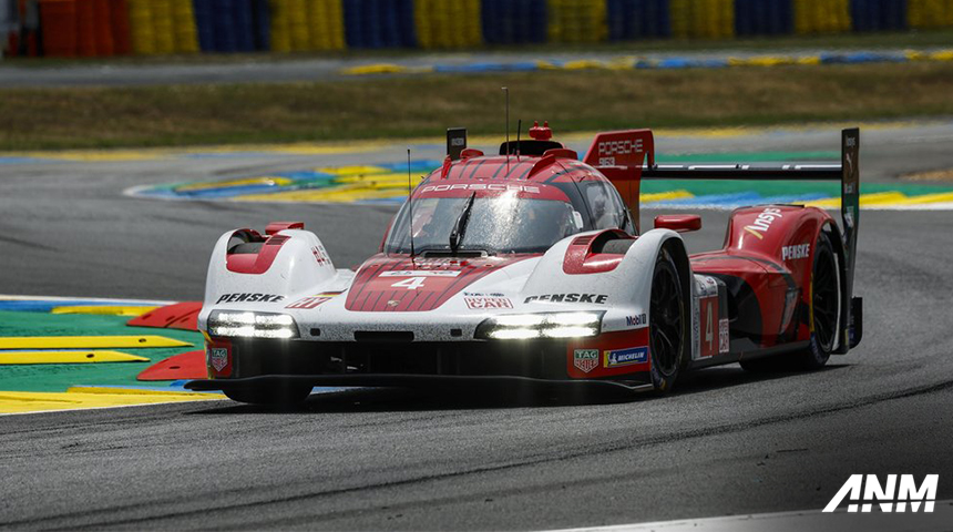 porsche-lemans-4
