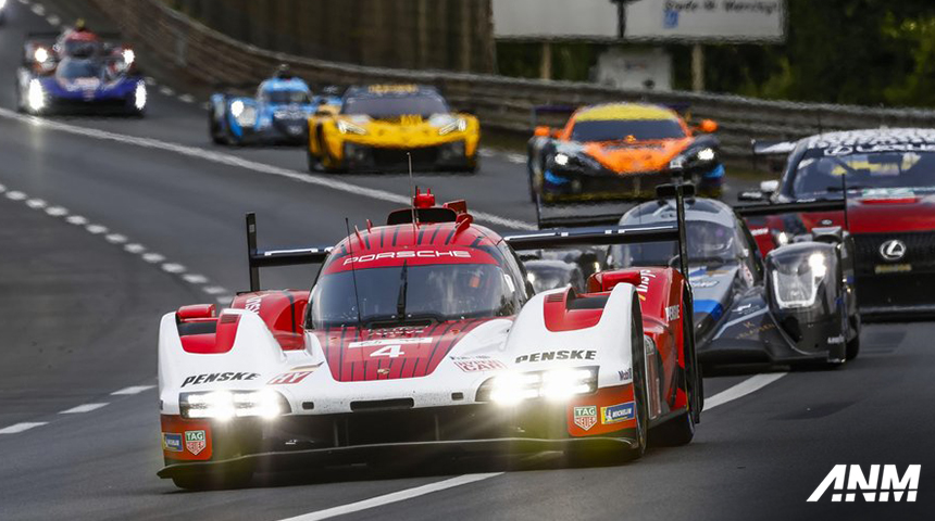 porsche-lemans-4