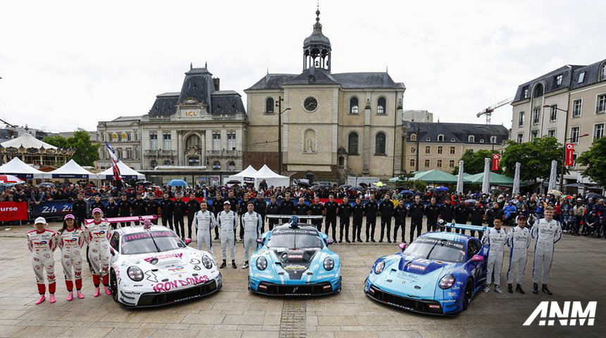porsche-lemans-4