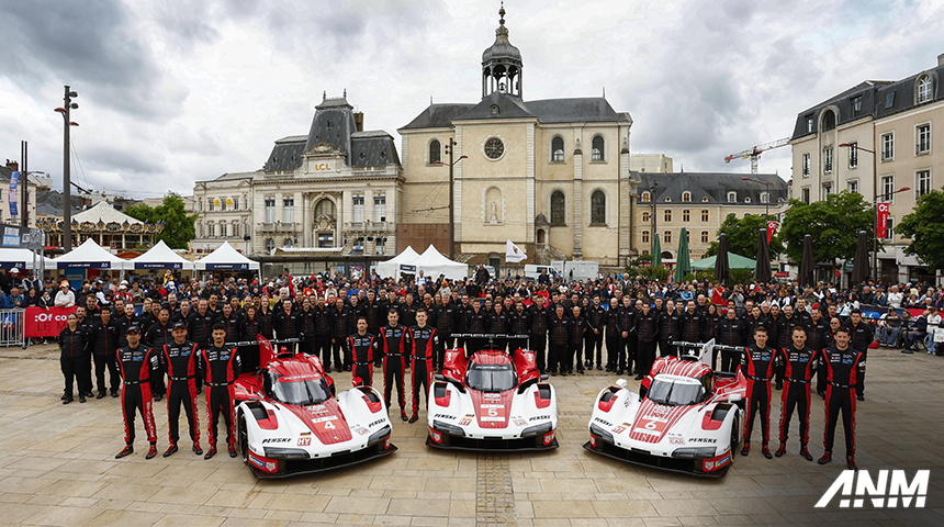 porsche-lemans-4