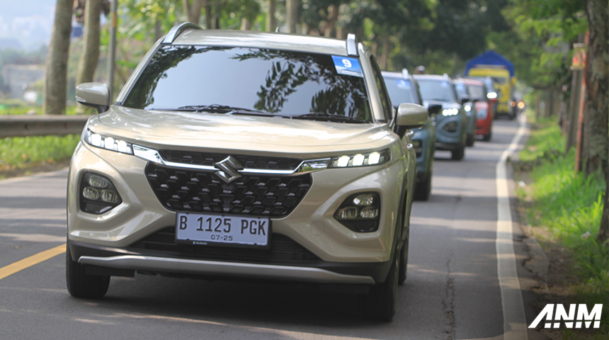 suzuki-fronx-2