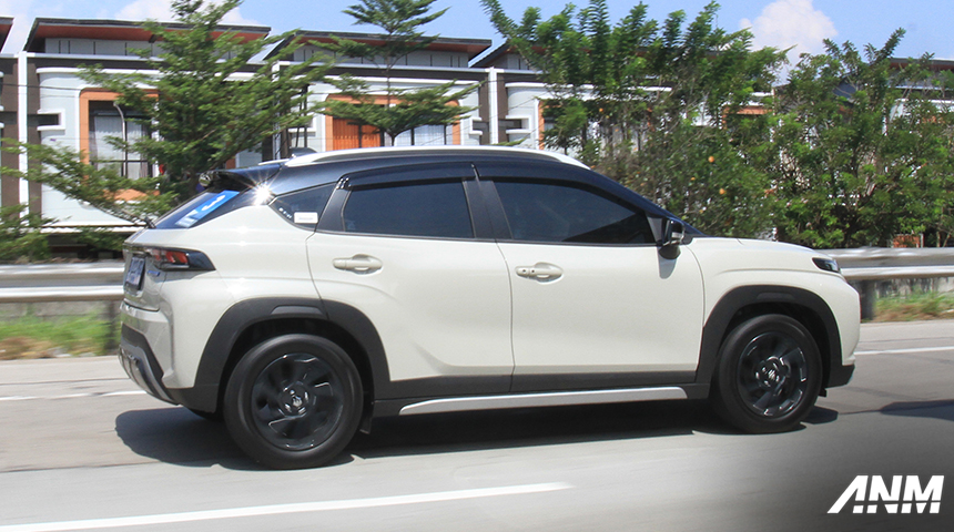 suzuki-fronx-2