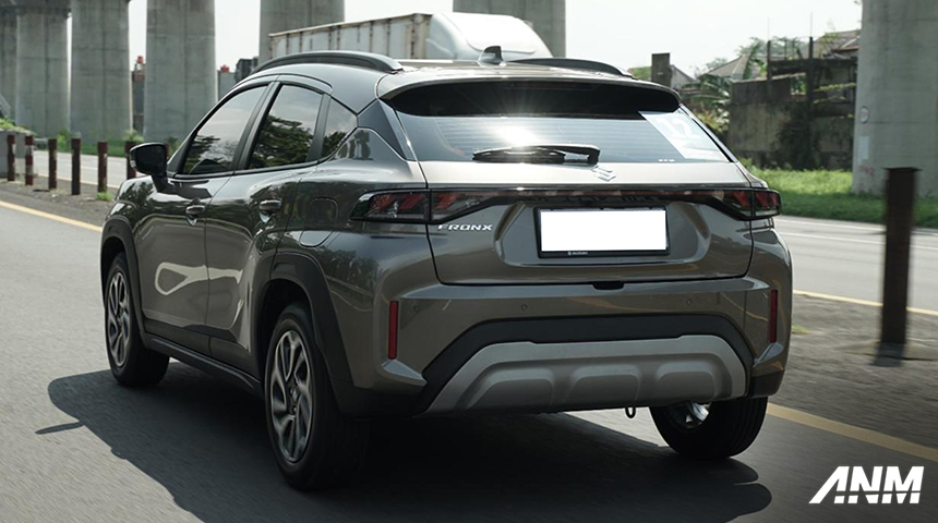 suzuki-fronx-2