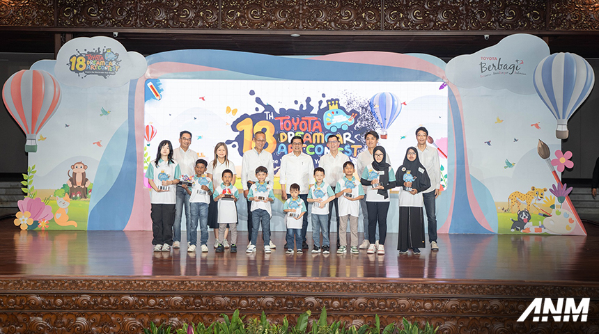 tdcac-18-3