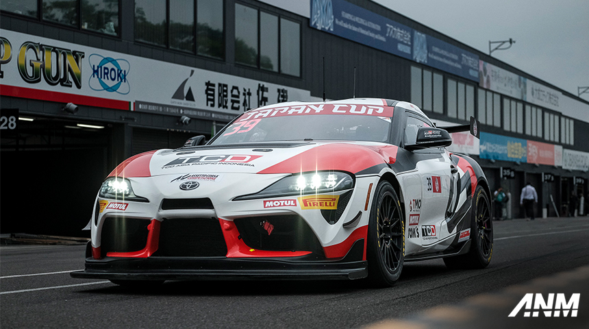 tgri-gt4