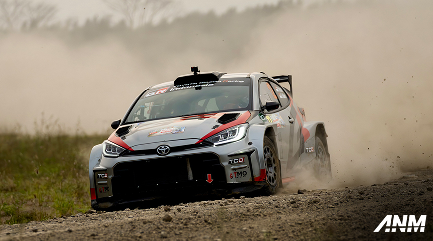 tgri-rally-1
