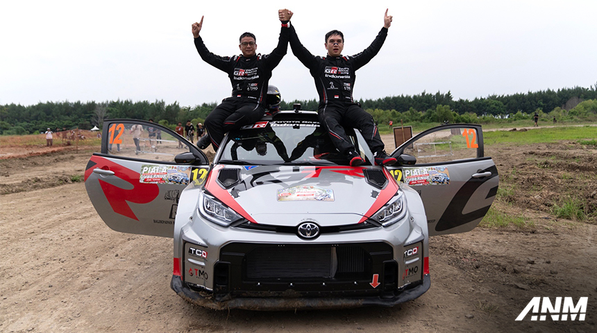 tgri-rally-1