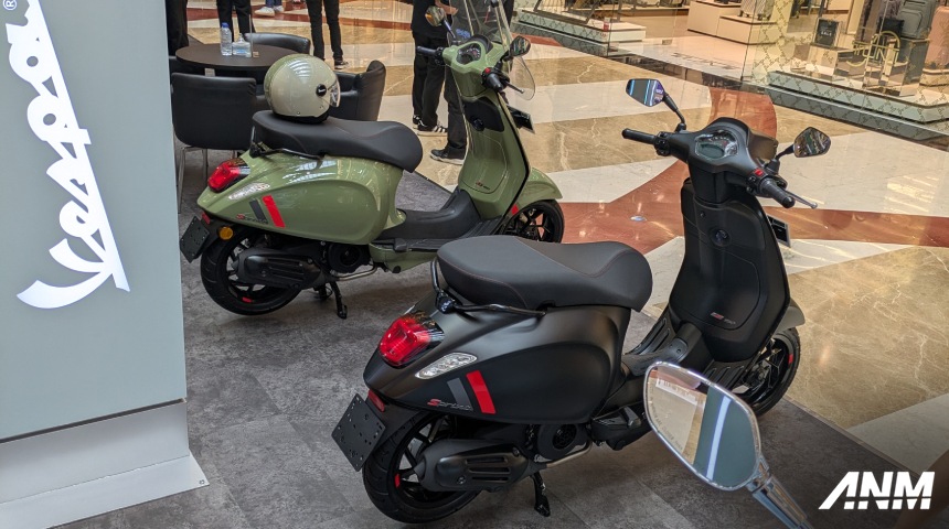 vespa-mall-exhibition-pim-2-2025-sprint-tech-speedometer