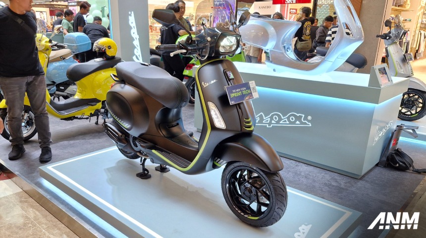 vespa-mall-exhibition-pim-2-2025-sprint-tech-speedometer