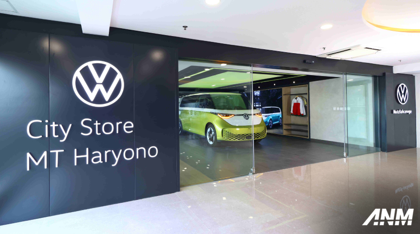 vw-city-store