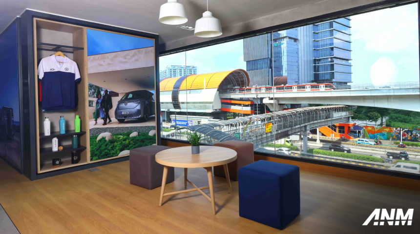 vw-city-store