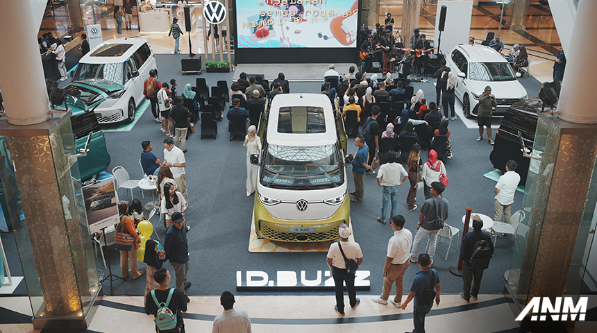 vw-id-buzz-bandung-1