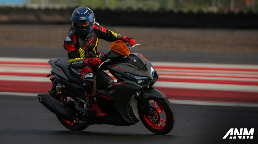 yamaha-mt-25-2025-mandalika-sirkuit-circuit