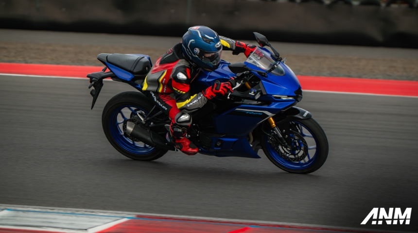 yamaha-mt-25-2025-mandalika-sirkuit-circuit