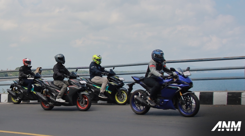 yamaha-aerox-alpha-touring-turing-mandalika-senggigi