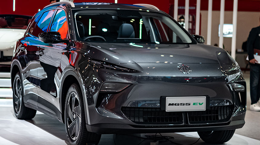 MG4-EV-Max-Velg